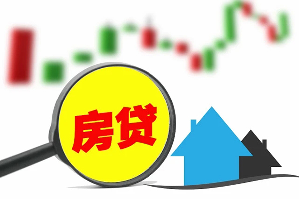 成都邛崃市私人消费贷款-成都邛崃市借款-成都邛崃市短借空放