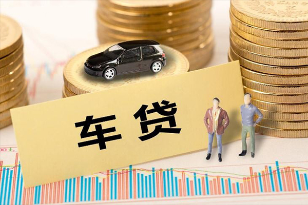 成都邛崃市个人放款-成都邛崃市短借信贷-成都邛崃市空放个人借钱