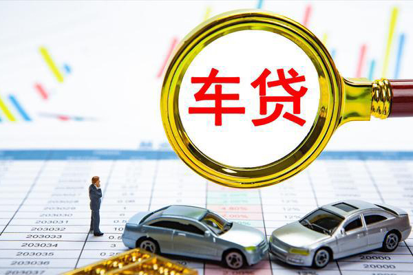 成都邛崃市个人身份证贷款-成都邛崃市私人上门借贷-成都邛崃市借钱短借