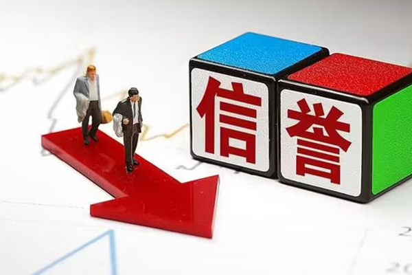 成都邛崃市小额私人借贷-成都邛崃市个人小额贷款-成都邛崃市快速借钱