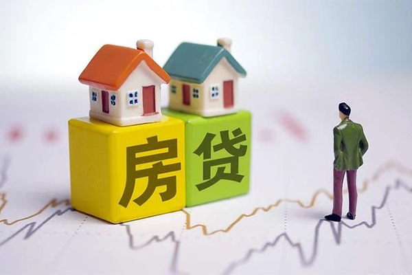成都邛崃市私人信用贷款-成都邛崃市本地身份证贷款-成都邛崃市小额短借