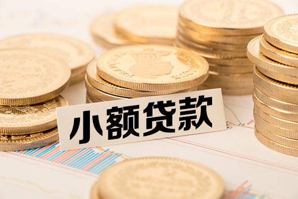 成都邛崃市小额贷款当天放款-成都邛崃市哪里可以信用贷款-成都邛崃市民间借贷