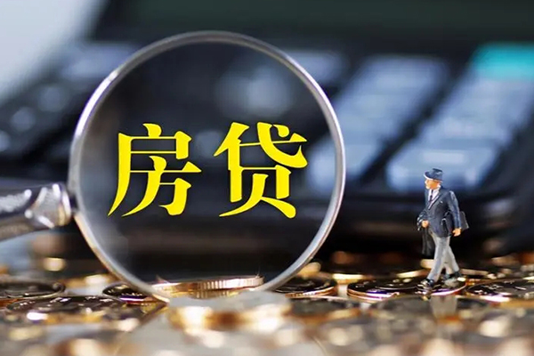 成都邛崃市私人借钱短借微信号-成都邛崃市社保信用贷款-成都邛崃市短借私借空放