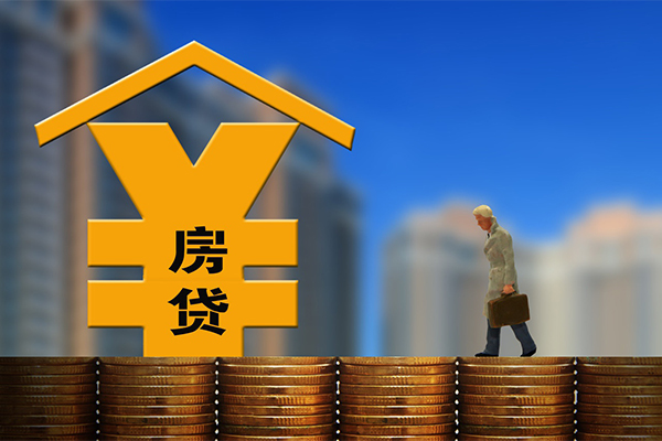 成都邛崃市上门空放-成都邛崃市贷款信用贷款-成都邛崃市个人放贷