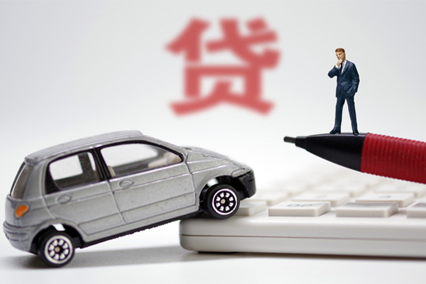 成都邛崃市个人借贷好吗-成都邛崃市无抵押私借空放-成都邛崃市私借空放不考察