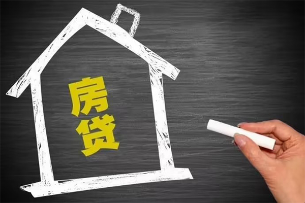 成都邛崃市押身份证贷款-成都邛崃市空放私借民间借贷-成都邛崃市小额贷款