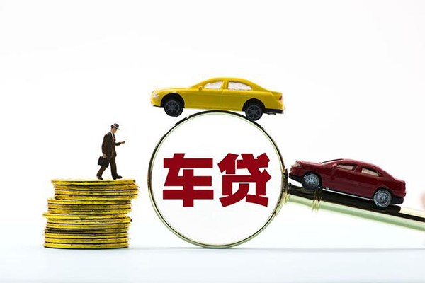 成都邛崃市个人信用贷款-成都邛崃市私人借贷私借-成都邛崃市小额贷款公司